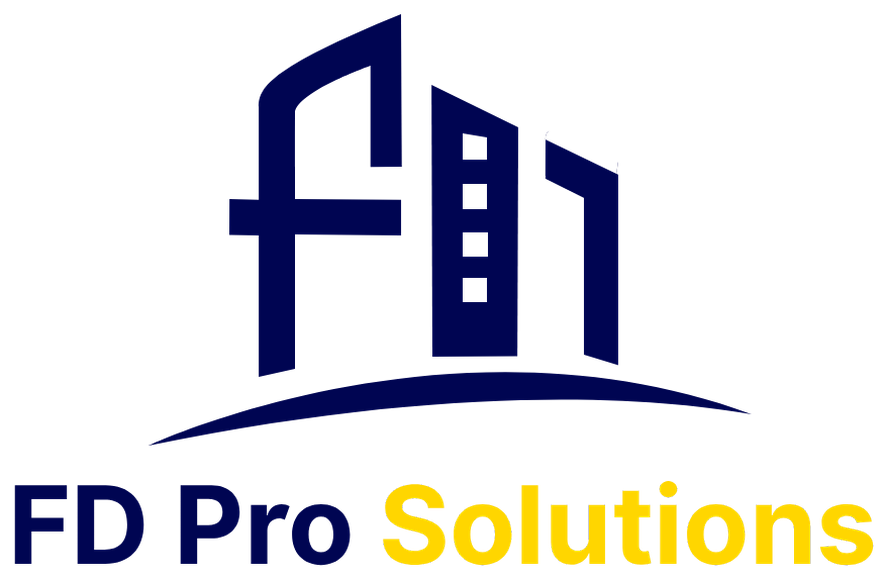 FD Pro Solutions